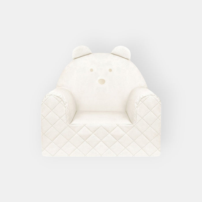 Poltroncine per Bambini