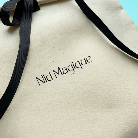 Confezione Regalo Elegante - Rendi il Tuo Regalo Speciale