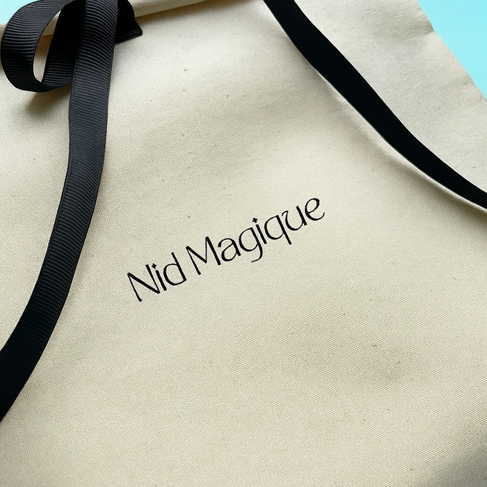 Confezione Regalo Elegante - Rendi il Tuo Regalo Speciale